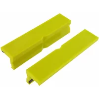 Velo Store - UK Bike jaws Var Pltq | Extra 10% off with Subscription, Postage £16.79 to UK Fedex.