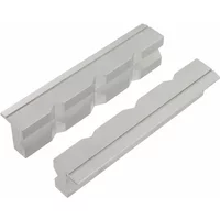 Velo Store - UK Bike jaws Var Al | Extra 10% off with Subscription, Postage £16.79 to UK Fedex.