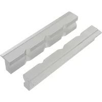 Velo Store - UK Vise Pliers Var | Extra 10% off with Subscription, Postage £16.79 to UK Fedex.