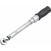 Velo Store - UK Torque wrench Var 3-14 N.M | Extra 10% off with Subscription, Postage £16.79 to UK Fedex.