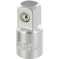 Velo Store - UK Square adapter Var | Extra 10% off with Subscription, Postage £16.79 to UK Fedex.