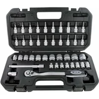 Velo Store - UK Key storage box Var | Extra 10% off with Subscription, Postage £16.79 to UK Fedex.