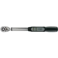 Velo Store - UK Tools torque wrench Var | Extra 10% off with Subscription, Postage £16.79 to UK Fedex.
