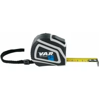 Velo Store - UK Tape measure Var | Extra 10% off with Subscription, Postage £16.79 to UK Fedex.