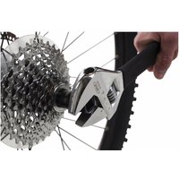 Velo Store - UK Cassette extractor Var Pilot Hyperglide | Extra 10% off with Subscription, Postage £16.79 to UK Fedex.