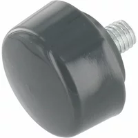 Velo Store - UK Tip Var | Extra 10% off with Subscription, Postage £16.79 to UK Fedex.