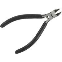 Velo Store - UK Tools workshop small cutter Var | Extra 10% off with Subscription, Postage £16.79 to UK Fedex.