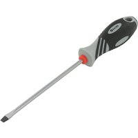 Velo Store - UK Screwdriver tool Var Pro | Extra 10% off with Subscription, Postage £16.79 to UK Fedex.