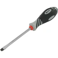 Velo Store - UK Flat screwdriver Var Pro | Extra 10% off with Subscription, Postage £16.79 to UK Fedex.