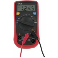 Velo Store - UK Digital multimeter Var | Extra 10% off with Subscription, Postage £16.79 to UK Fedex.