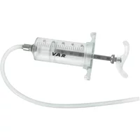 Velo Store - UK Syringe Var | Extra 10% off with Subscription, Postage £16.79 to UK Fedex.