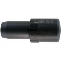 Velo Store - UK Joint of emmanche bicycle fork Var | Extra 10% off with Subscription, Postage £16.79 to UK Fedex.