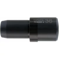 Velo Store - UK Joint of emmanche bicycle fork Var | Extra 10% off with Subscription, Postage £16.79 to UK Fedex.