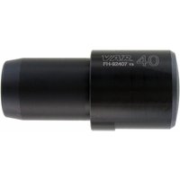 Velo Store - UK Joint of emmanche bicycle fork Var | Extra 10% off with Subscription, Postage £16.79 to UK Fedex.