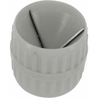 Velo Store - UK Tube cup Var | Extra 10% off with Subscription, Postage £16.79 to UK Fedex.