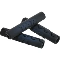 Velo Store - UK Tools frame bottle 50 protec Var 5 mm (x4) | Extra 10% off with Subscription, Postage £16.79 to UK Fedex.