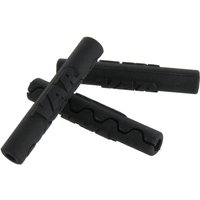 Velo Store - UK Sheath protectors Var (x4) | Extra 10% off with Subscription, Postage £16.79 to UK Fedex.