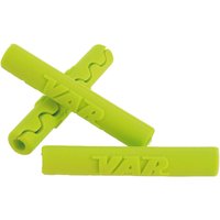 Velo Store - UK Sheath protectors Var (x4) | Extra 10% off with Subscription, Postage £16.79 to UK Fedex.