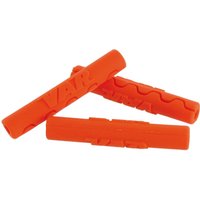 Velo Store - UK Sheath protectors Var (x4) | Extra 10% off with Subscription, Postage £16.79 to UK Fedex.