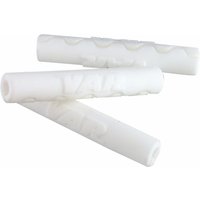 Velo Store - UK Sheath protection Var X4 (x4) | Extra 10% off with Subscription, Postage £16.79 to UK Fedex.