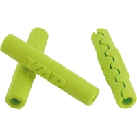 Velo Store - UK Sheath protectors Var (x4) | Extra 10% off with Subscription, Postage £16.79 to UK Fedex.