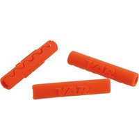 Velo Store - UK Sheath protectors Var (x4) | Extra 10% off with Subscription, Postage £16.79 to UK Fedex.