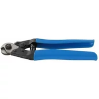 Velo Store - UK Cable cutter Var | Extra 10% off with Subscription, Postage £16.79 to UK Fedex.