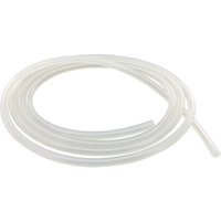 Velo Store - UK Cable guide flexible tube for purge kit Var | Extra 10% off with Subscription, Postage £16.79 to UK Fedex.