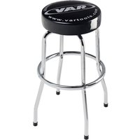 Velo Store - UK Workshop stool Var | Extra 10% off with Subscription, Postage £16.79 to UK Fedex.