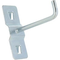 Velo Store - UK Kit tools Var | Extra 10% off with Subscription, Postage £16.79 to UK Fedex.