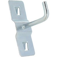 Velo Store - UK Short single hook Var (x10) | Extra 10% off with Subscription, Postage £16.79 to UK Fedex.