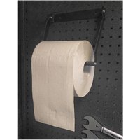 Velo Store - UK Coil support Var | Extra 10% off with Subscription, Postage £16.79 to UK Fedex.