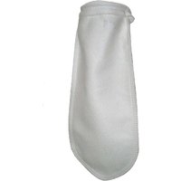 Velo Store - UK 25 micron filter Var | Extra 10% off with Subscription, Postage £16.79 to UK Fedex.