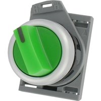 Velo Store - UK Button for fountain Var | Extra 10% off with Subscription, Postage £16.79 to UK Fedex.