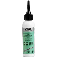 Velo Store - UK Wax lubricant Var | Extra 10% off with Subscription, Postage £16.79 to UK Fedex.
