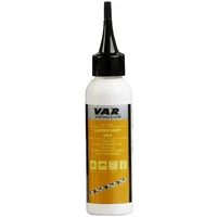 Velo Store - UK Lubricant Var E-bike 100 ml | Extra 10% off with Subscription, Postage £16.79 to UK Fedex.