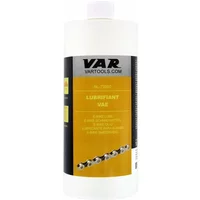 Velo Store - UK Electric bike lubricant Var | Extra 10% off with Subscription, Postage £16.79 to UK Fedex.