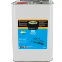 Velo Store - UK Biodegradable steel chain degreaser Var | Extra 10% off with Subscription, Postage £16.79 to UK Fedex.