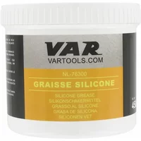 Velo Store - UK Silicone grease Var | Extra 10% off with Subscription, Postage £16.79 to UK Fedex.
