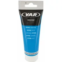Velo Store - UK Maintenance grease Var | Extra 10% off with Subscription, Postage £16.79 to UK Fedex.