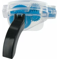 Velo Store - UK Chain cleaner Var | Extra 10% off with Subscription, Postage £16.79 to UK Fedex.