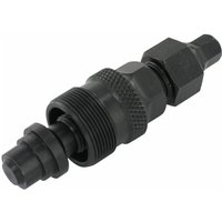 Velo Store - UK Crankset and crank puller Var 22mm | Extra 10% off with Subscription, Postage £16.79 to UK Fedex.