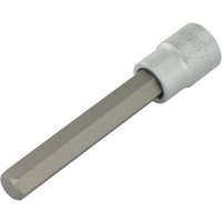 Velo Store - UK Pedal bushing Var | Extra 10% off with Subscription, Postage £16.79 to UK Fedex.