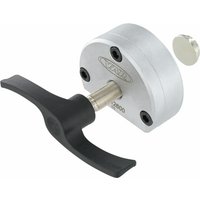 Velo Store - UK Crankset extractor tool Var | Extra 10% off with Subscription, Postage £16.79 to UK Fedex.