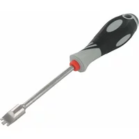 Velo Store - UK Slotted screwdriver for pedal Var | Extra 10% off with Subscription, Postage £16.79 to UK Fedex.