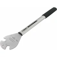 Velo Store - UK Pedal wrench Var Pro | Extra 10% off with Subscription, Postage £16.79 to UK Fedex.