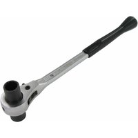Velo Store - UK Pedal wrench Var Pro | Extra 10% off with Subscription, Postage £16.79 to UK Fedex.