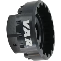 Velo Store - UK Spare parts for the platter Var | Extra 10% off with Subscription, Postage £16.79 to UK Fedex.