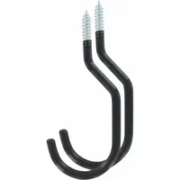 Velo Store - UK Hook set foot Var | Extra 10% off with Subscription, Postage £16.79 to UK Fedex.