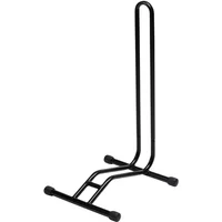 Velo Store - UK Bicycle display stand tools Var | Extra 10% off with Subscription, Postage £16.79 to UK Fedex.